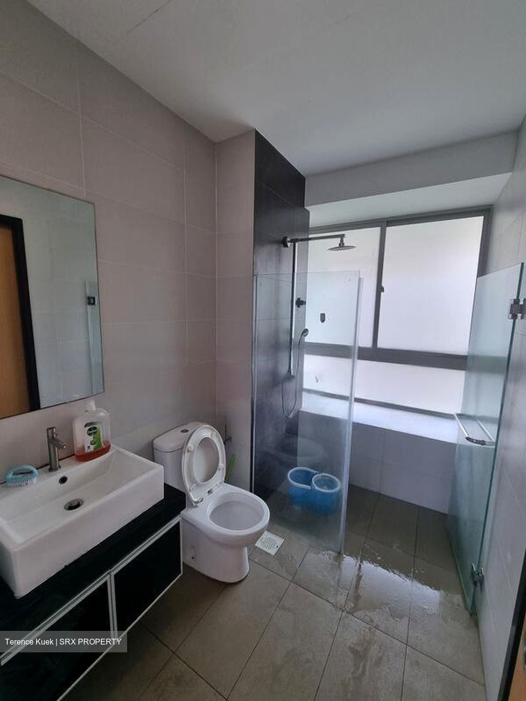 Bliss Loft (D12), Apartment #473424781